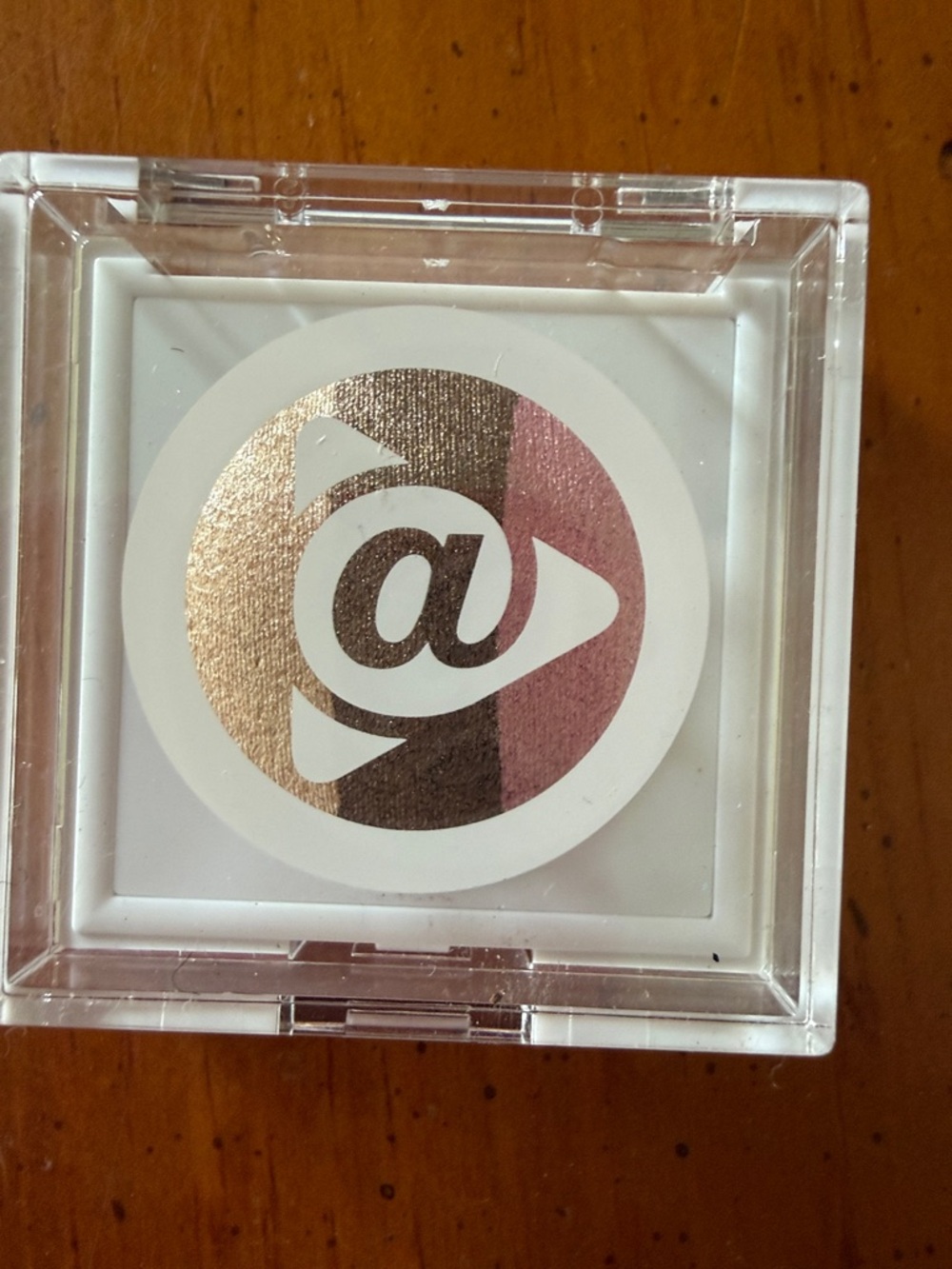 New Mary Kay items (5 items for $15) - Picture 6 of 6